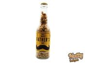 Nutty Pint - Happy Father's Day - Herb Mix Peanuts - 1 Pack