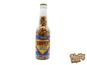 Nutty Pint - Super Dad - Salted Peanuts - 1 Pack