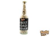 Nutty Pint - White Chocolate Peanuts - 1 Pack