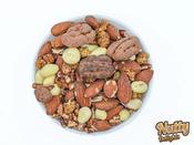 Pecan Crunch Mix - 10kg