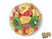Leprechaun Rainbow Mix - 2.5kg
