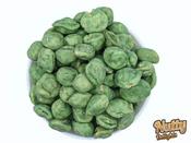 Ravioli Wasabi Peanuts - 250g