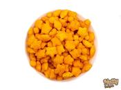 Nibbles Barbeque Chilli - 250g
