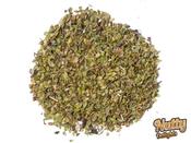 Dried Oregano - 25g