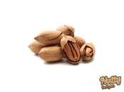 Pecan in Shell - 25kg