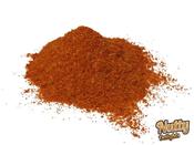 Piri Piri Seasoning - 100g