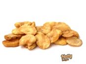 Roasted &amp; Salted Broad Beans - 250g