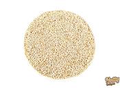 Quinoa - 100g