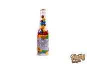 Nutty Pint - Rainbow Nuts - 1 Pack
