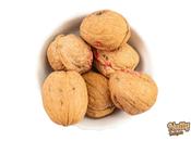 Raw Walnuts in Shell - 2.5kg