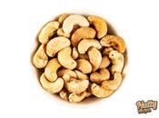 Roasted Cashew - 250g