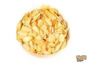 Sliced Almonds - 2.5kg