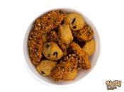 Spice Cookie Mix - 25kg