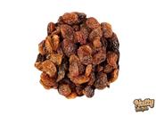 Sultanas - 25kg