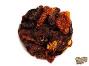 Sundried Tomatoes - 1kg