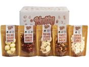 Sweet Tooth Bundle - Small