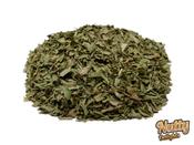 Dried Tarragon - 50g