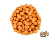 Peanuts Tex Mex - 250g