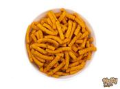 Corn Stick Tex-Mex - 1kg