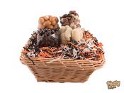 Treats For My Boo - Gourmet Nuts