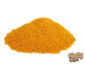 Turmeric Powder - 500g
