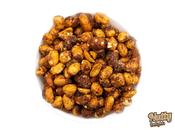 Honey Cashew Peanut Sea Salt - 2.5kg