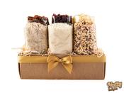 Baking Tray - Basket/Box image