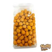 Coated Peanut Chili Spicy - 1case - 12 packs