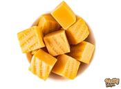Vanilla Fudge - 250g