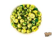 Wasabi Peas - 2.5kg