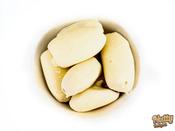 White Chocolate Dates - 2.5kg