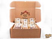 Xmas Box - Basket/Box