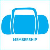 3 Months Membership