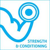 10 Strength &amp;amp; Conditioning