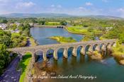 A4 Size Prints (12" x 8") image