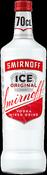 Smirnoff Ice Original Vodka Mixed Drink 70cl