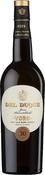 Del Duque Amontillado VORS Half Bottle