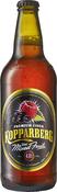 Kopparberg Mixed Fruit 50cl Bottle