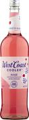 West Coast Cooler Rosé 75cl