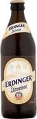Erdinger Urweisse 50cl Bottle
