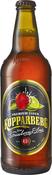 Kopparberg Strawberry &amp; Lime 50cl Bottle