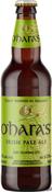 O'Haras Irish Pale Ale 50cl Bottle