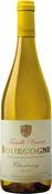 Vincent Family Bourgogne Blanc