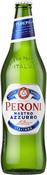Peroni 66cl Bottle