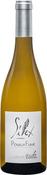 Robert Cantin Pouilly-Fumé