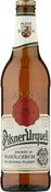 Pilsner Urquell 50cl Bottle
