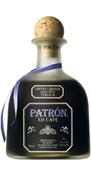 Patrón XO Café 70cl