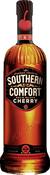 Southern Comfort Cherry 70cl