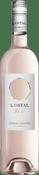 Domaine de L'Ostal Rosé