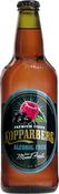 Kopparberg Mixed Fruit Non Alcoholic 50cl Bottle